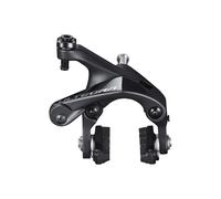 Shimano Ultegra BR-R8100 Brake Calliper (Rear) Position: Rear