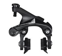 Shimano Ultegra BR-R8110 Direct Mount Front Brake Caliper Grey