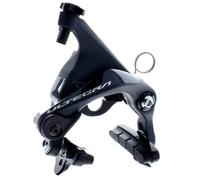 SHIMANO ULTEGRA BR-R8110-F Direct Mount Front Caliper R8150/R8000/R8050 USABLE