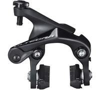 Shimano Ultegra BR-R8110-RS Seatstay Direct Mount Brake Calliper Rear