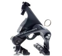 SHIMANO ULTEGRA BR-R8110-RS Seatstay Direct Mount Caliper R8150/R8000 USABLE