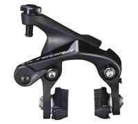 Shimano Ultegra BR-R8110-RS Seatstay Direct Mount Rear Brake Caliper Grey
