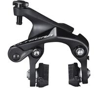 Shimano Ultegra BR-R8110-RS Seatstay Direct Mount Brake Calliper Rear
