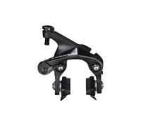 Shimano Ultegra R8110 Front Rim Brake Caliper