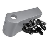 Shimano Ultegra BR-RS811 BB / chainstay direct mount brake calliper, rear