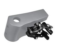 Shimano Ultegra BR-RS811-R BB/Chainstay Direct Mount Rear Brake Caliper Grey