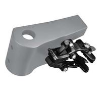 Shimano Ultegra BR-RS811 BB / chainstay direct mount brake calliper, rear