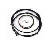 Shimano Ultegra Brake Cable Kit GREY