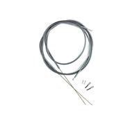 Shimano Ultegra Brake Cable Kit GREY