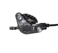Shimano RS785 Post Mount Hydraulic Brake Caliper
