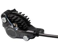 Shimano RS785 Post Mount Hydraulic Brake Caliper