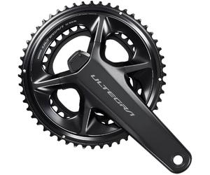 Shimano Ultegra C/SET Ultegra R8100-P Power 52/36 172.5