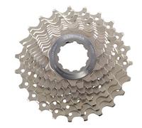 Shimano Ultegra Cassette 10 Speed CS-6700