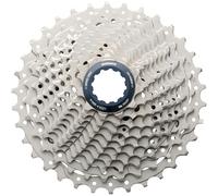 Shimano Ultegra Cassette 11 Speed CS-HG800 11-34t