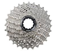 Shimano Ultegra Cassette 11 Speed CS-R8000 11-28t for Road Bike Racing Genuine