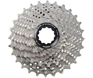 Shimano Ultegra Cassette 11 Speed CS-R8000 11-30t Genuine Replacement Road Race