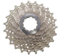 Shimano Ultegra Cassette 6700 10 Speed 11-28T