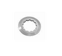 Shimano Ultegra Cassette Ring CS 6700