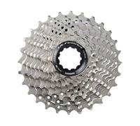 Shimano Ultegra Cassette Sprocket - CS-R8000 -11 Speed - 11-28T - Road