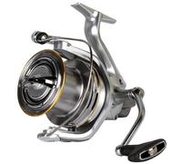 Shimano Ultegra CI4+ XSC Reel 5500