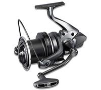 Shimano Ultegra CI4+ XSC Reel 5500