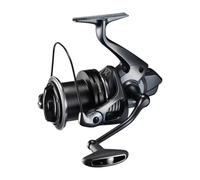 Shimano Fishing Ultegra Ci4 Xtc Spinning Reel 5500