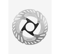 Shimano Ultegra Ultegra/XT RT-CL800 Ice Tech FREEZA Centre Lock Disc Brake Rotor