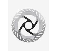Shimano Ultegra RT-CL800 Ice Tech FREEZA rotor with internal lockring