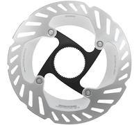 Shimano Ultegra RT-CL800 Centrelock Disc Rotor - 140mm / Centerlock