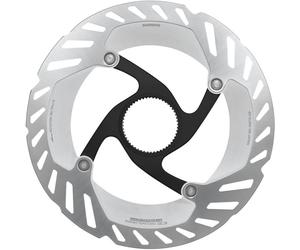 Shimano Ultegra CL800 Ice Tech Freeza Disc Rotor - 160mm