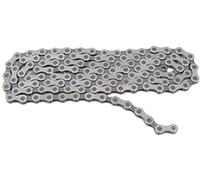 SHIMANO Ultegra CN-6600 10-Speed Chain for 3-Speed Cranks I-CN6600116I