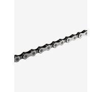 Shimano Ultegra CN-6600 10V 114 Links Chain