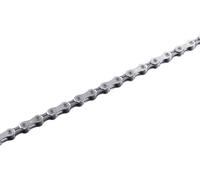 Shimano Ultegra CN6701 10-Speed Chain Silver