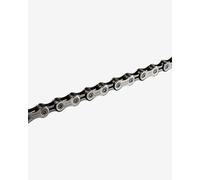 Shimano Ultegra CN6701 10-Speed Chain Silver
