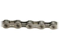 Shimano Ultegra CN-6701 Bike Chain 10 Speed, 116 Link