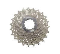 Shimano Ultegra CS-6700 10 speed Cassette 11 - 28 Road Bicycle Sprocket