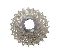 Shimano Ultegra CS-6700 10 speed Cassette 11 - 28 Road Bicycle Sprocket
