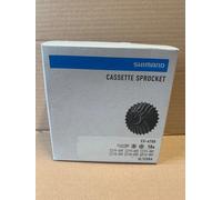 Shimano CS-6700 10-Speed 12-30 Cassette