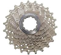 Shimano Ultegra 6700 10-Speed Road Cassette - 11-23