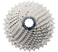 Shimano CS-HG8001 11-Speed 11-34 Cassette