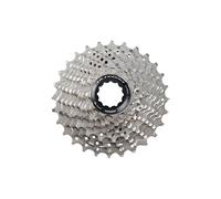 Shimano Ultegra CS-R8000 Cassette 11-speed 11-28T 2020 Cassettes