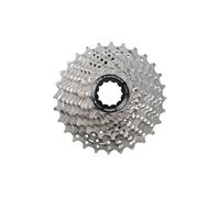 Shimano Ultegra CS-R8000 11 Speed Cassette SILVER 12-25T
