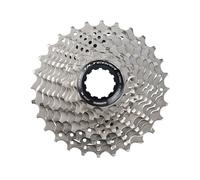 Shimano Ultegra CS-R8000 Cassette 11-speed 12-25T 2020 Cassettes