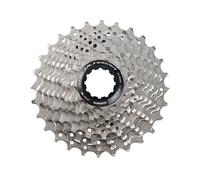 Shimano Ultegra CS-R8000 Cassette 11-speed 11-25T 2020 Cassettes