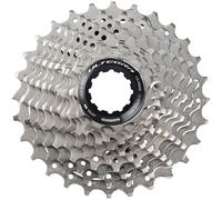 Shimano Ultegra CS-R8000 11-Speed Road Bike Cassette