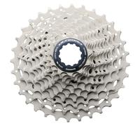 Shimano Ultegra R8000 11-Speed 11-32t Cassette