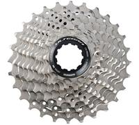 Shimano Ultegra R8000 11-Speed LC Cassette - 14-28