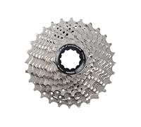 Shimano Ultegra CS-R8000 14-28T 11 Speed Cassette, New in box