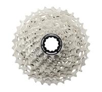 SHIMANO Mixte 305750605 Ultegra Box R8000 11V 14, multicolore, Taille unique EU