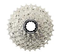SHIMANO Mixte 305750605 Ultegra Box R8000 11V 14, multicolore, Taille unique EU